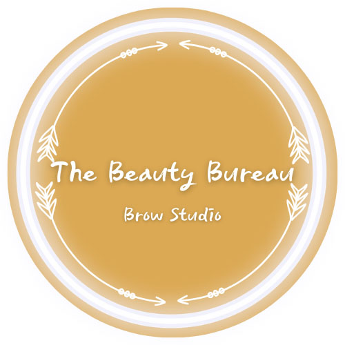 The Beauty Bureau