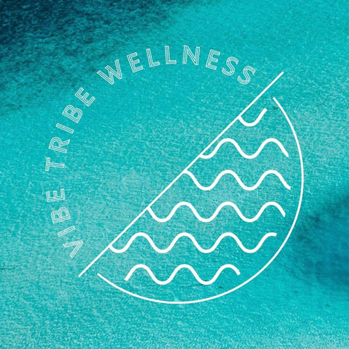 Vibe Tribe Wellness