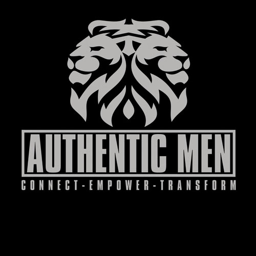 Authentic Men