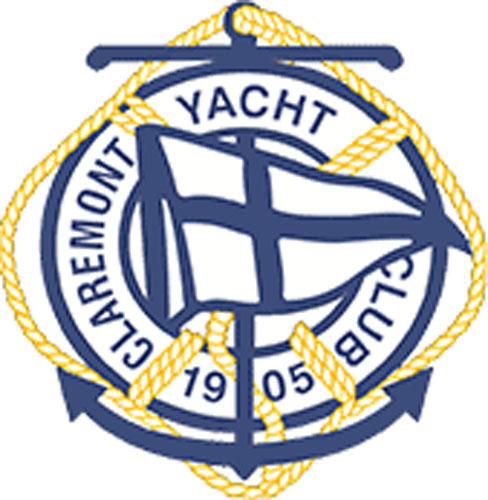 Claremont Yacht Club