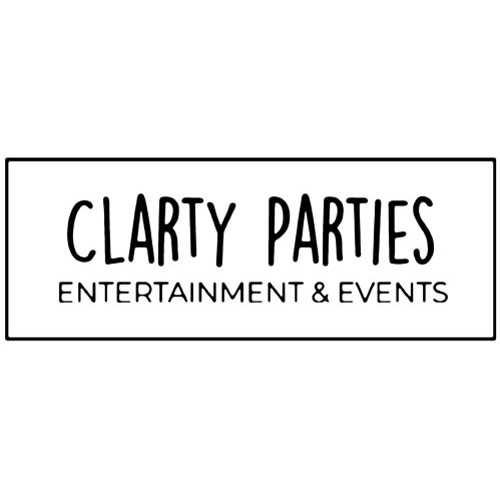 Clarty Parties
