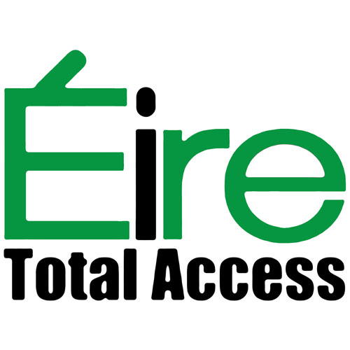 Eire Total Access