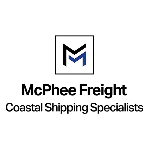 McPhee Freight