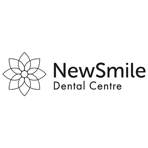 New Smile Dental