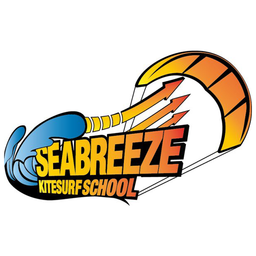 Seabreeze Kite school